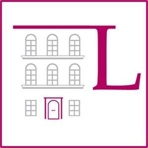 Mobile logo