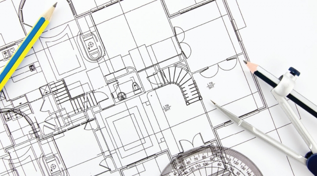 Concept-Design-Project