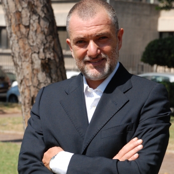 Cosimo Carvotta