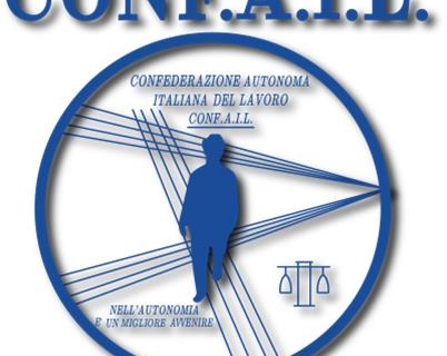 Conf.A.I.L.
