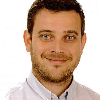 Federico Calvanese