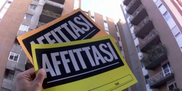 Perché comprare un immobile da locare