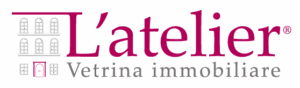 logo_sito