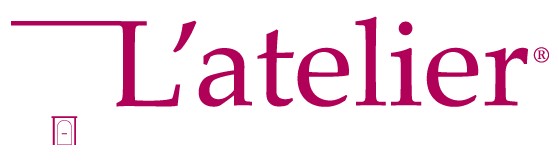 logo mobile